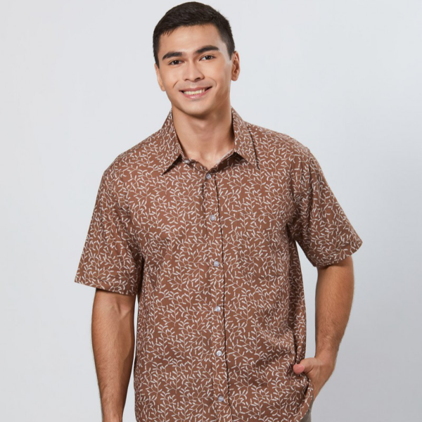 Shirt Collection