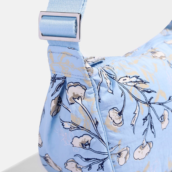 Accessories & Gifting