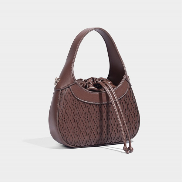 Bags Collection