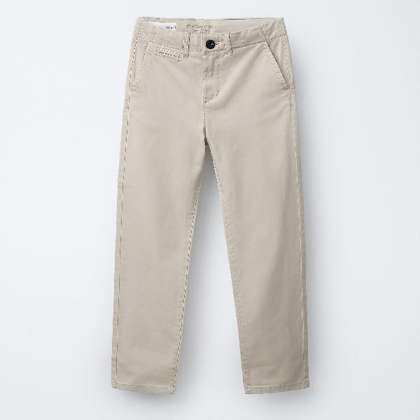 Trouser