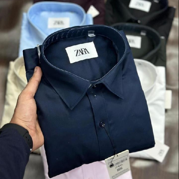Shirts