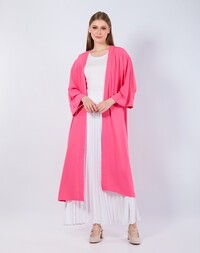 Ready-to-Wear Collection