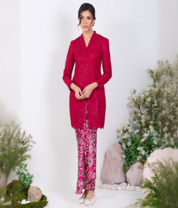Ready TO Wear