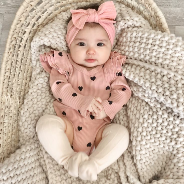Baby Products