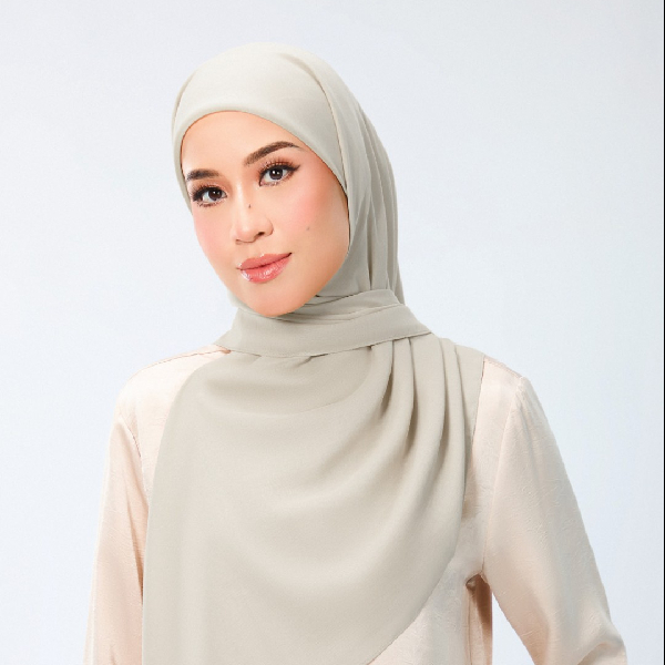 Bawal